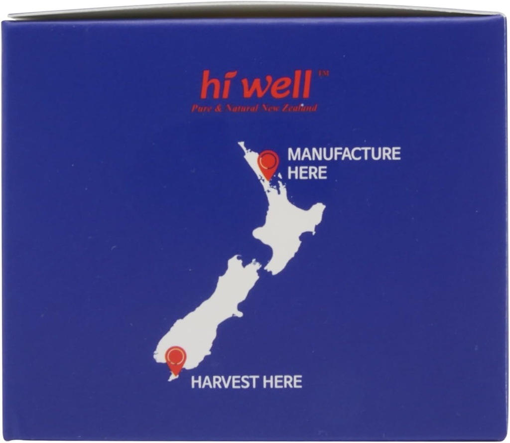 hi-well-premium-new-zealand-green-lipped-5.jpg