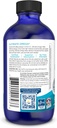 nordic-naturals-ultimate-omega-liquid-le-3.jpg
