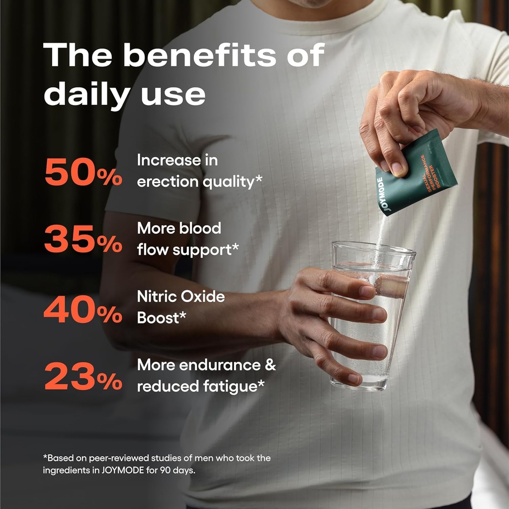 joymode-performance-booster-warginine-ni-3.jpg