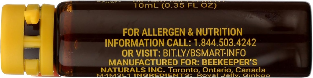 beekeepers-naturals-brain-nootropic-diet-6.jpg