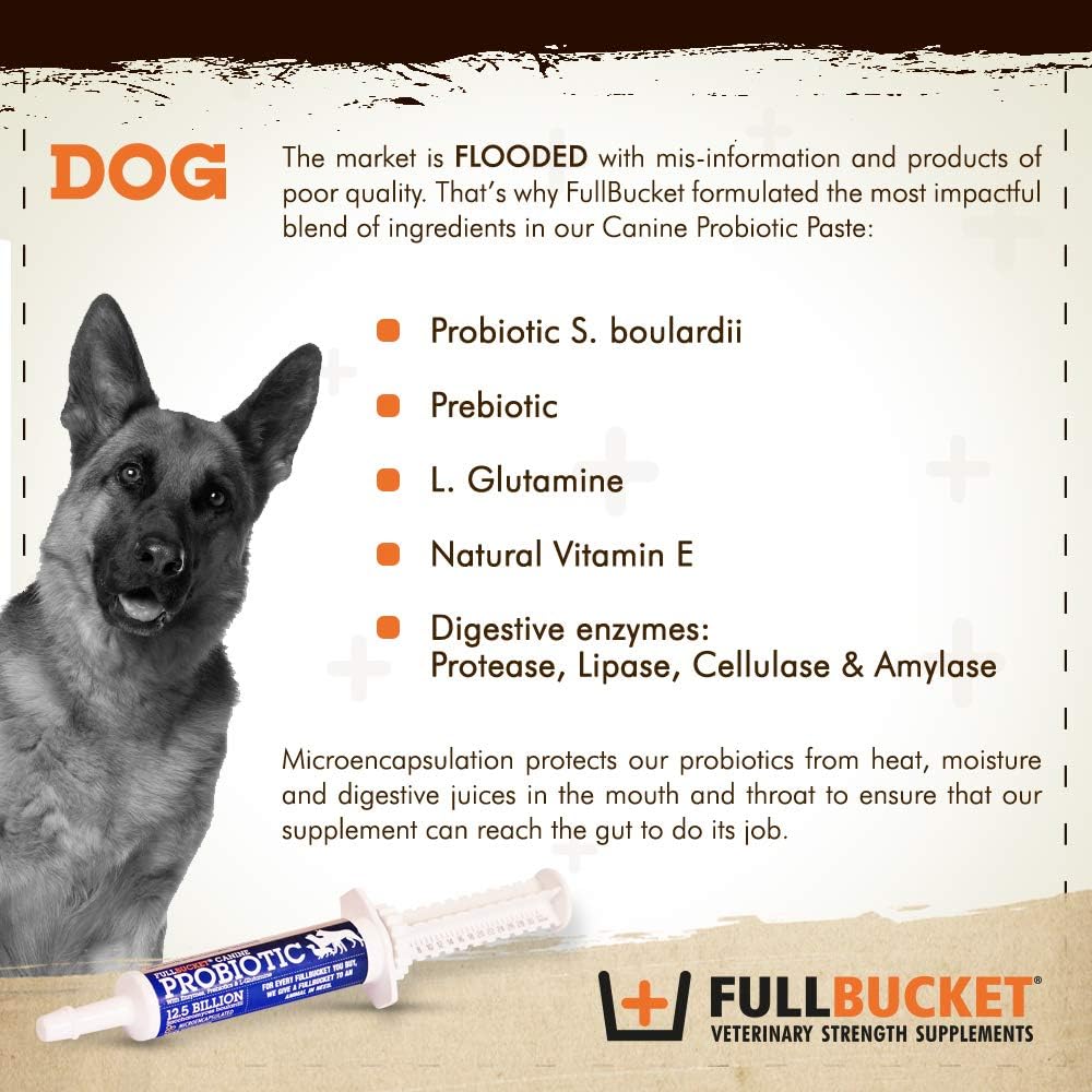 fullbucket-canine-probiotic-paste-for-do-3.jpg