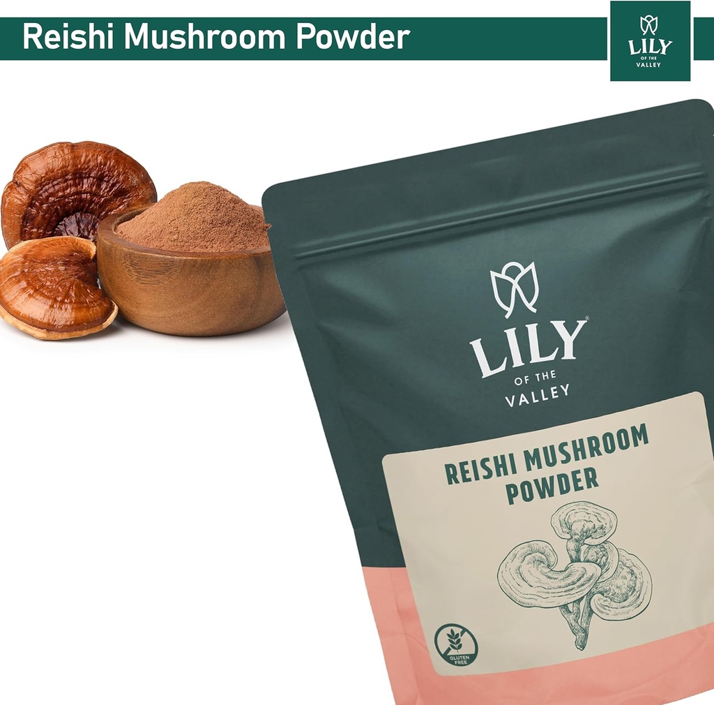 lily-of-the-valley-reishi-mushroom-powde-3.jpg