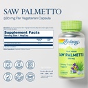 solaray-saw-palmetto-berry-580-mg-health-2.jpg
