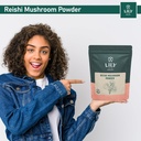 lily-of-the-valley-reishi-mushroom-powde-6.jpg