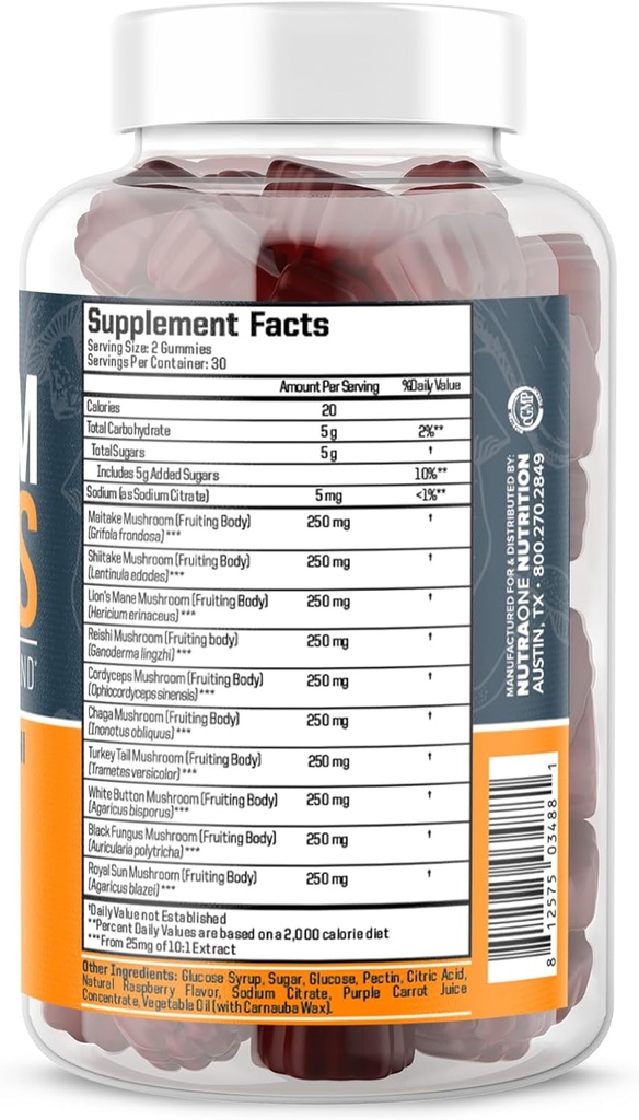 nutraone-mushroom-gummy-3.jpg