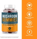 nutraone-mushroom-gummy-4.jpg