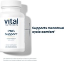 vital-nutrients-pms-support---vitex-berr-6.jpg