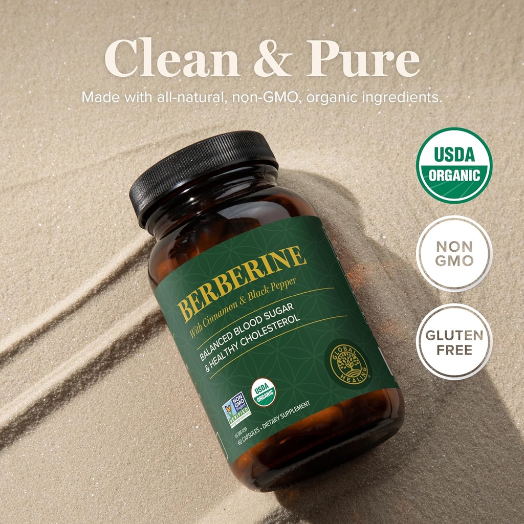 global-healing-center---organic-berberin-4.jpg