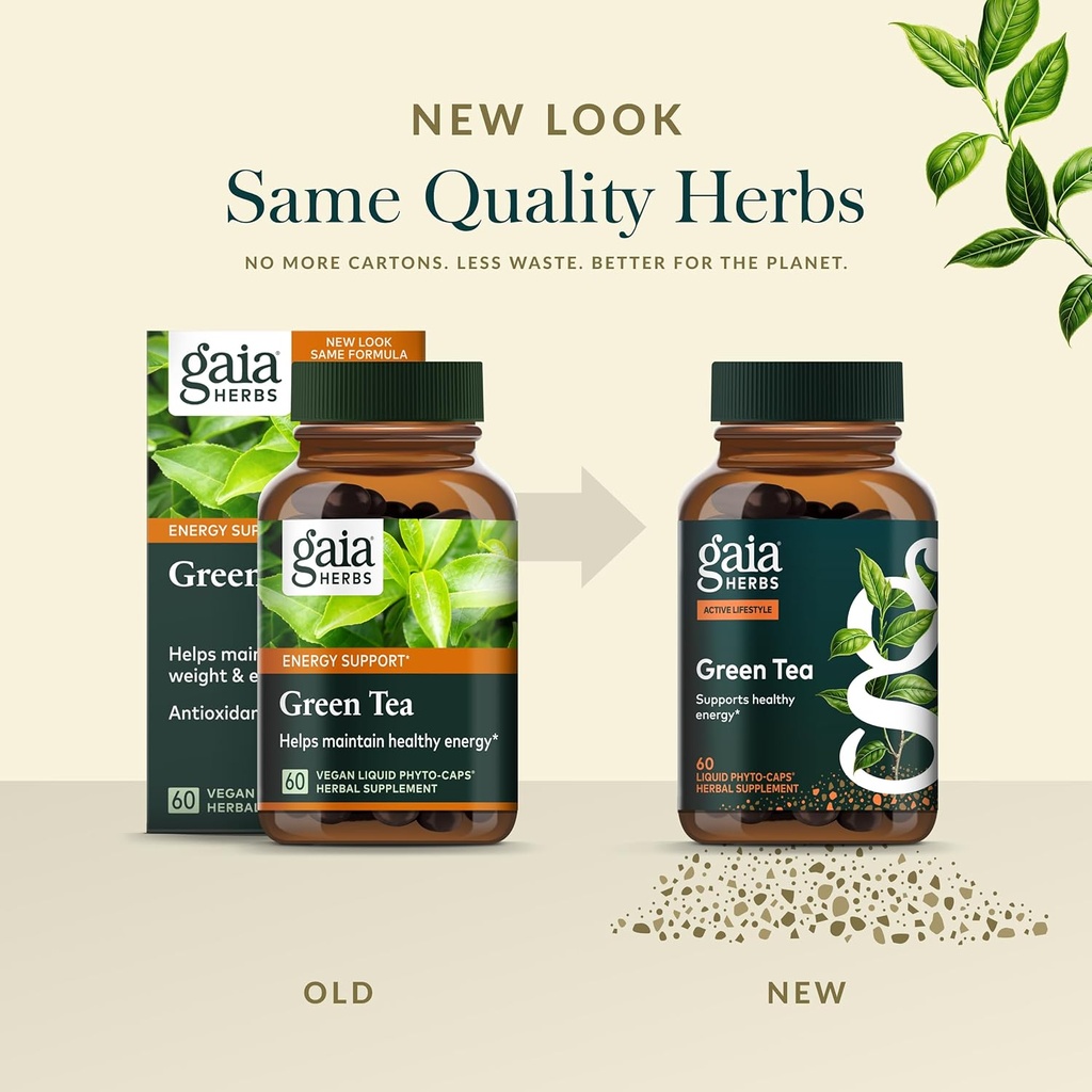 gaia-herbs-green-tea---helps-maintain-he-6.jpg
