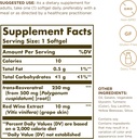 solgar-resveratrol-250-mg-with-red-wine--2.jpg
