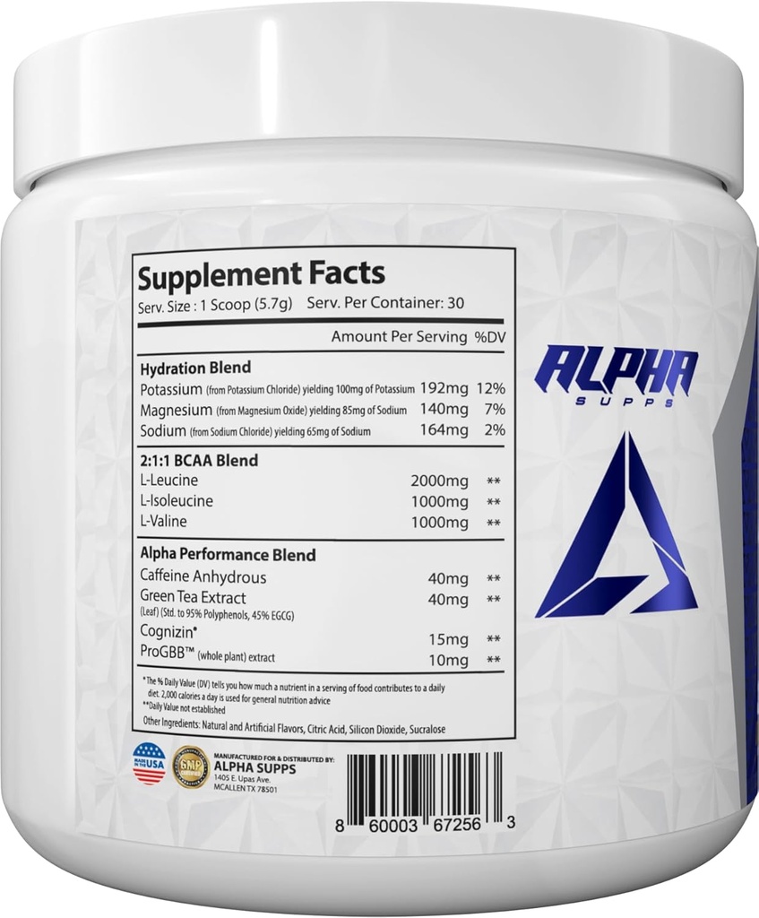 alpha-supps-amino-nrg-bcaa-amino-energy--4.jpg