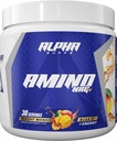 alpha-supps-amino-nrg-bcaa-amino-energy--5.jpg