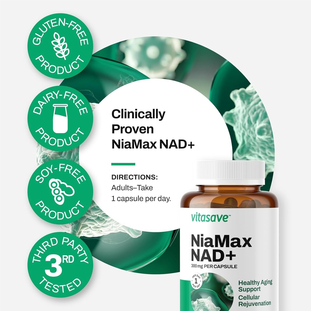 vitasave-niamax-nad-supplement-300mg-nia-4.jpg