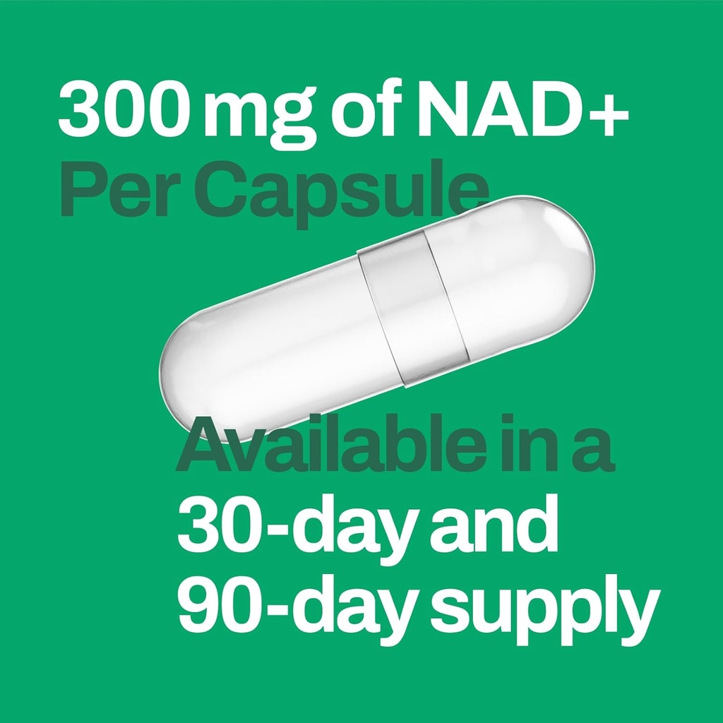 vitasave-niamax-nad-supplement-300mg-nia-5.jpg