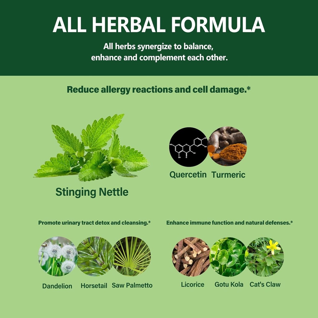 herbal-drops-extract-with-stinging-nettl-4.jpg