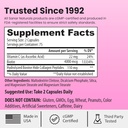sanar-naturals-collagen-pills-with-bioti-6.jpg