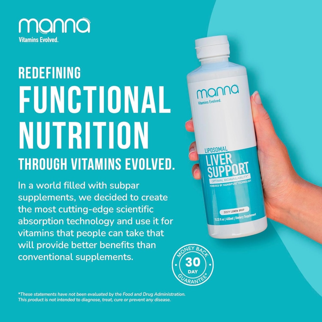 manna-liposomal-liver-support---liver-cl-5.jpg