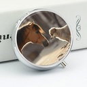 cute-dog-and-horse-printed-pill-box-smal-4.jpg