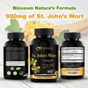 st-johns-wort-900mg-mood-support-supplem-5.jpg