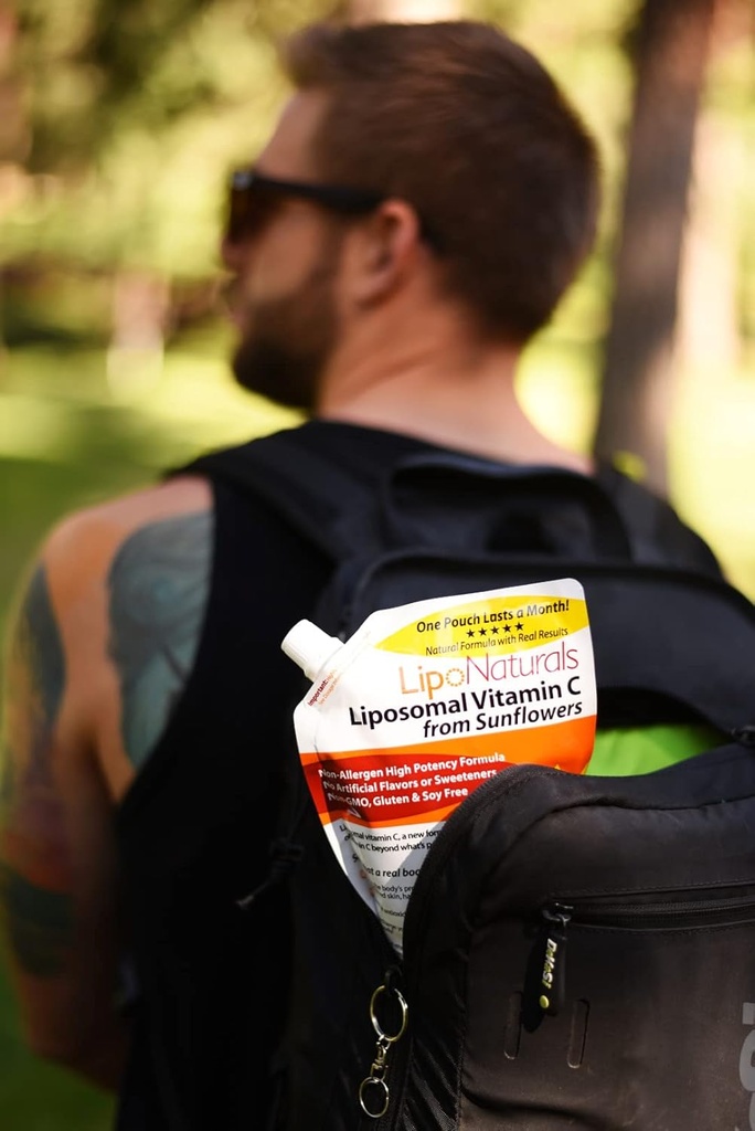 lipo-naturals-liposomal-vitamin-c-1000mg-4.jpg