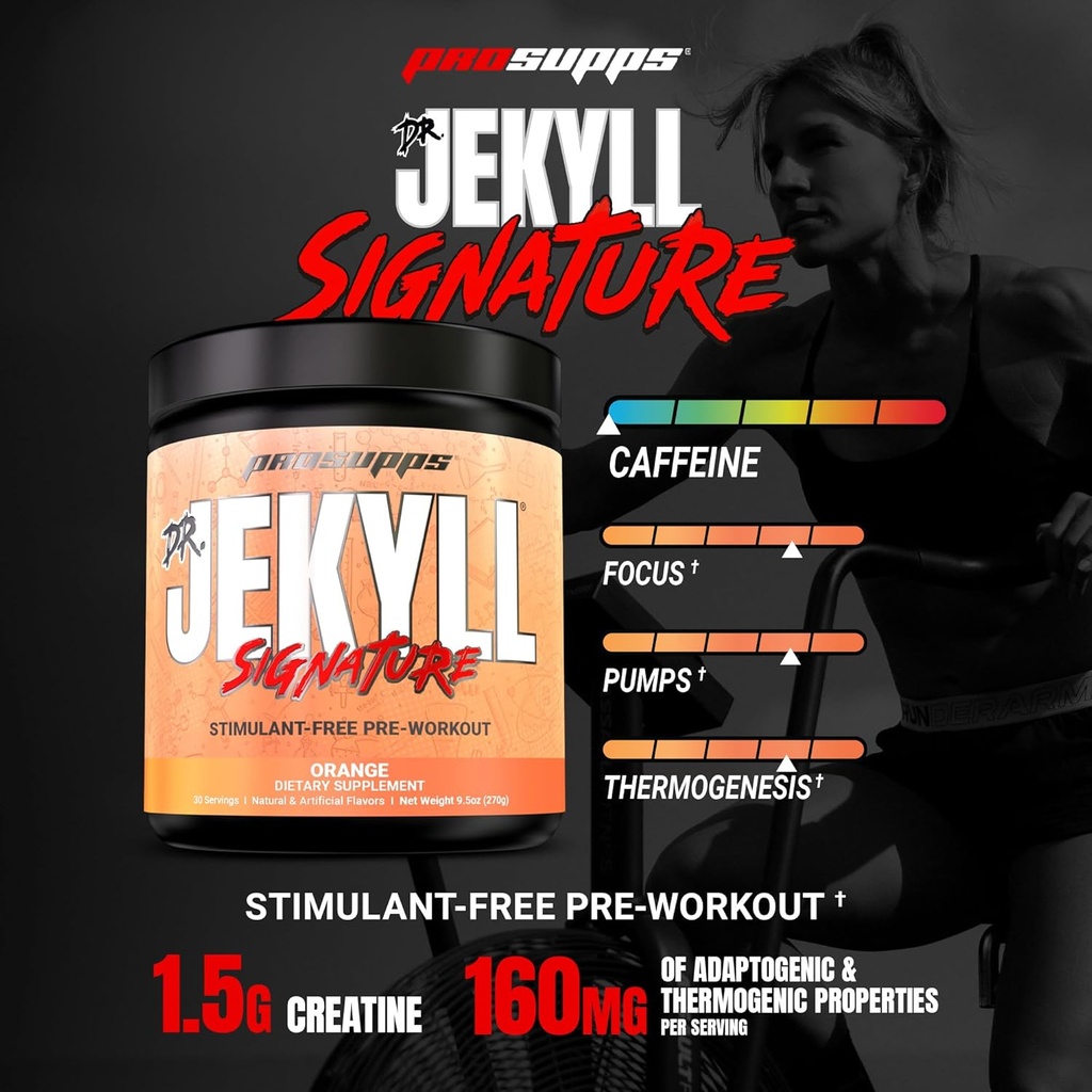 prosupps-dr-jekyll-signature-pre-workout-2.jpg