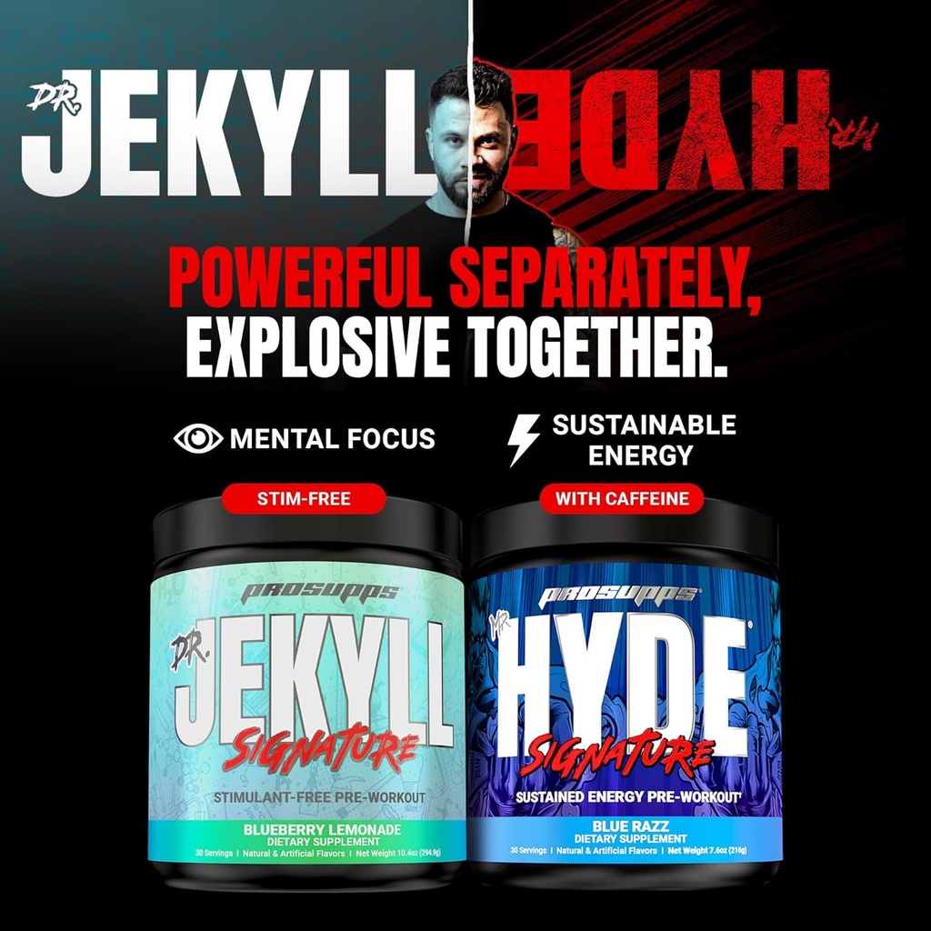prosupps-dr-jekyll-signature-pre-workout-6.jpg