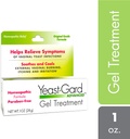 yeastgard-advanced-homeopathic-yeast-tre-2.jpg