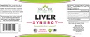 health-as-it-ought-to-be-liver-syn3rgy-s-3.jpg