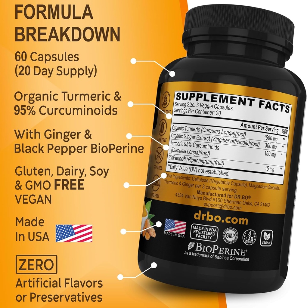 turmeric-curcumin-with-bioperine-ginger--2.jpg