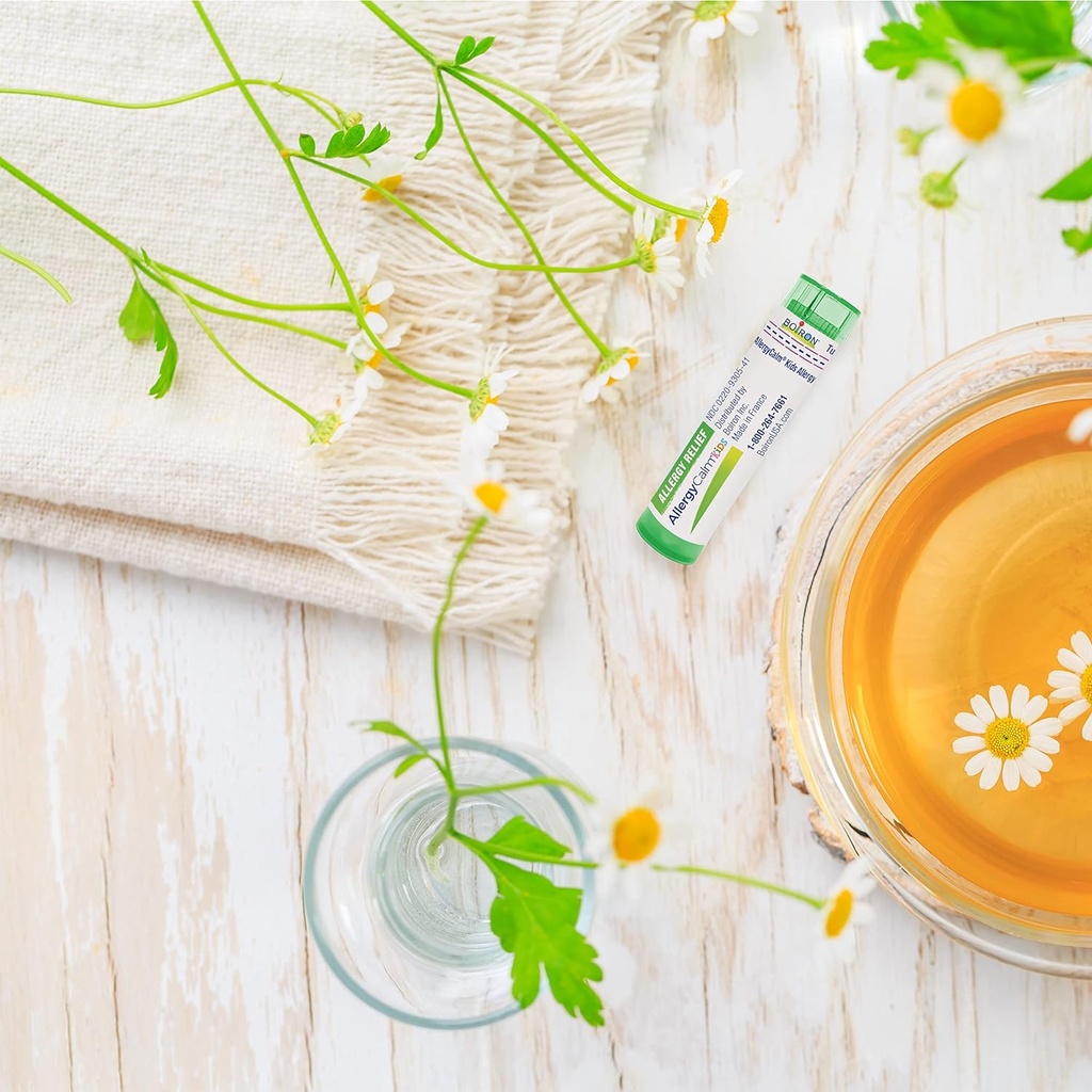boiron-allergycalm-kids-homeopathic-medi-6.jpg