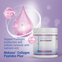 makana-collagen-peptides-plus-with-veris-6.jpg