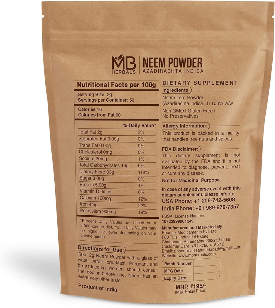 mb-herbals-pure-neem-leaf-powder-100-gra-2.jpg