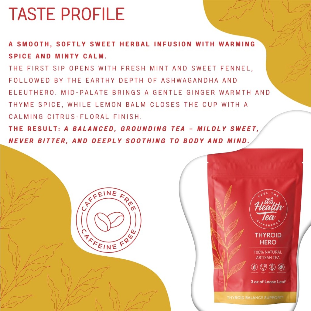 thyroid-hero-herbal-tea-for-thyroid-func-4.jpg