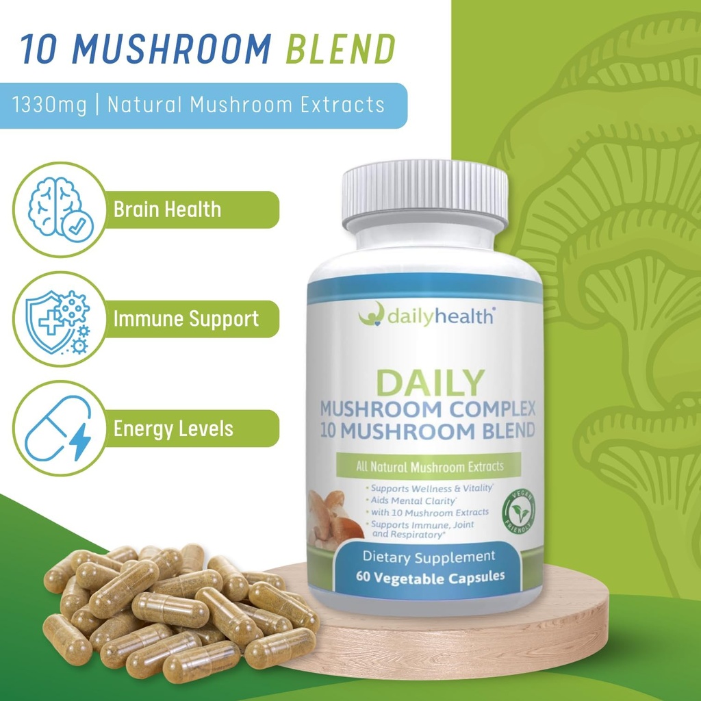 daily-health-10-mushroom-blend-complex-a-2.jpg
