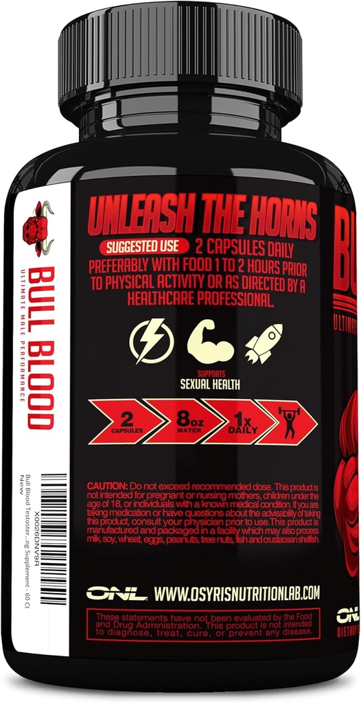 bull-blood-testosterone-booster-for-men--5.jpg