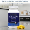 rx-vitamins-curcuwin---curcumin-for-dogs-6.jpg