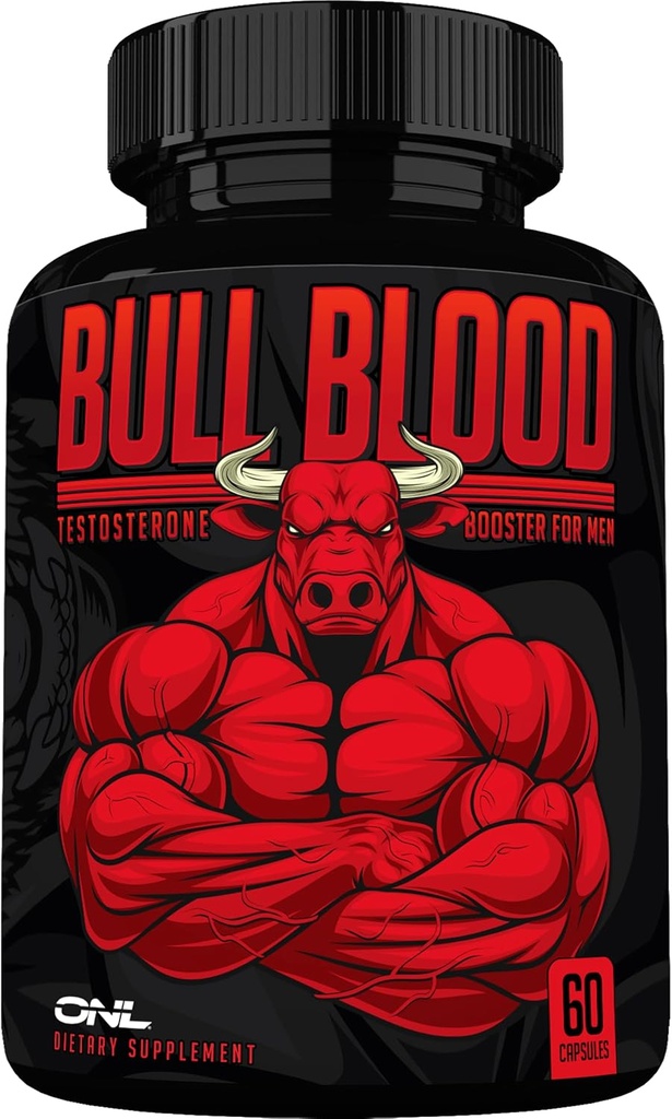 bull-blood-testosterone-booster-for-men--6.jpg