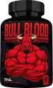 bull-blood-testosterone-booster-for-men--6.jpg