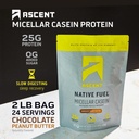 ascent-casein-protein-powder-chocolate-p-2.jpg
