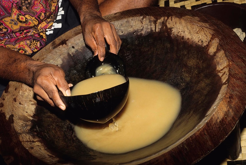 sebotanicals-vanuatu-ceremonial-kava-tea-2.jpg
