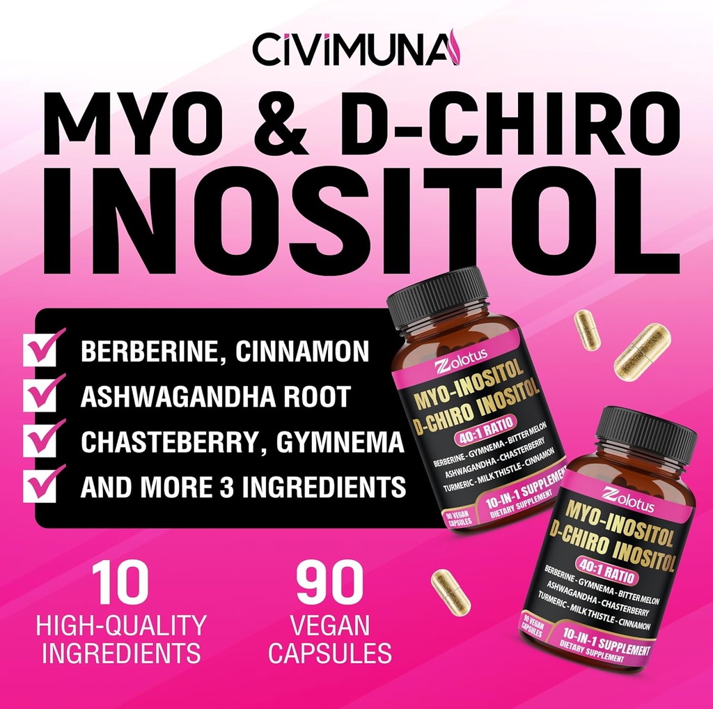 zolotus-myo-inositol-d-chiro-inositol-id-3.jpg