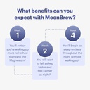moonbrew-magnesium-sleep-tea-natural-mel-4.jpg