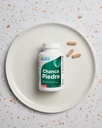 platinum-naturals---chanca-piedra-kidney-3.jpg