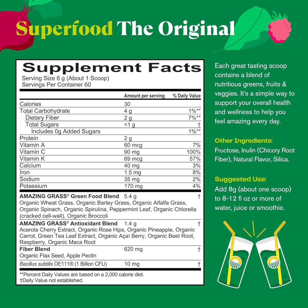 amazing-grass-greens-blend-superfood-sup-4.jpg