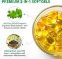 oil-of-oregano-softgels-2-in-1-oil-of-or-2.jpg