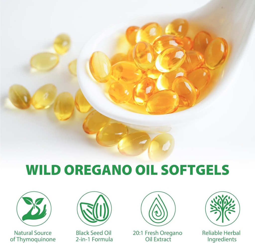 oil-of-oregano-softgels-2-in-1-oil-of-or-3.jpg