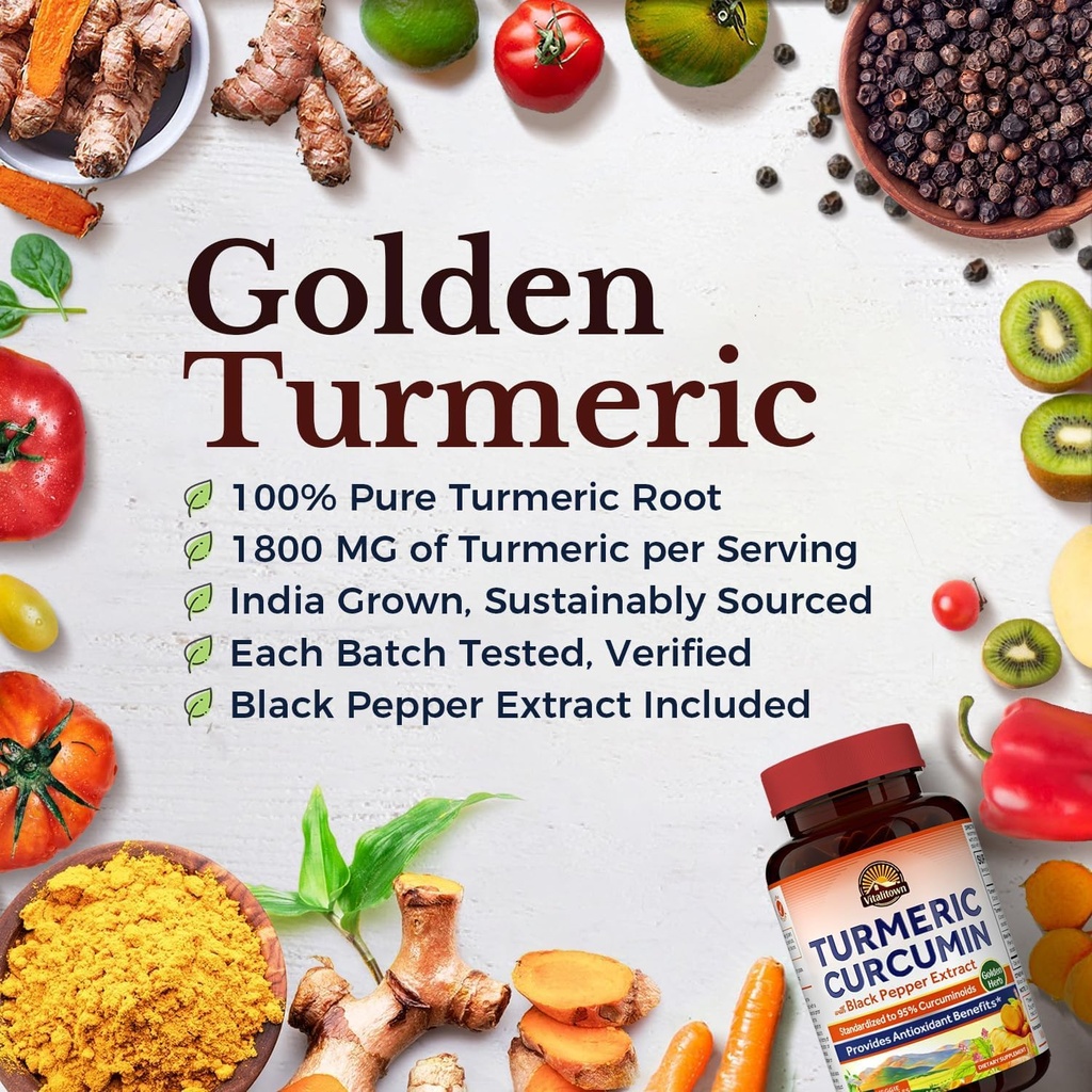 vitalitown-turmeric-curcumin-root-black--3.jpg