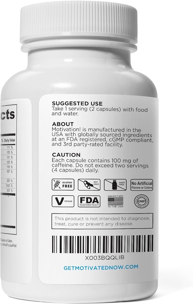 motivation-herbal-caffeine-energy-3.jpg