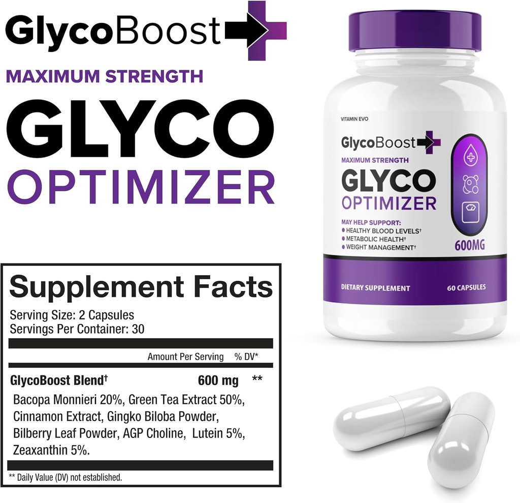 glycoboost-capsules-glyco-boost-glycoboo-3.jpg