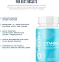 revive-md-vitamin-c-capsules-1000mg---hi-4.jpg